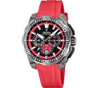 Festina F20725/5 CHRONO BIKE Herrenuhr