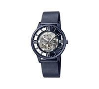 Festina Automatik F20574/1 Herren Automatikuhr