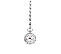 Festina Armbanduhr Damen F2034/1 Taschenuhren