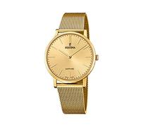 Festina Swiss Made F20022/2