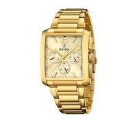 Festina Timeless Chronograph F20638/2 Herrenchronograph 