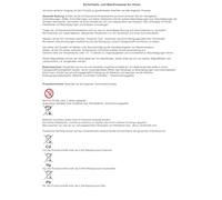 Festina Quarz Herren Field watches F20081/2