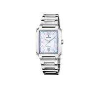 Festina Quarz Damen On the square F20679/2