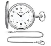 Festina Unisex Erwachsene - Armbanduhr Analog Quarz F2025-1