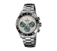 Festina Quarz Unisex Keramik F20703/1