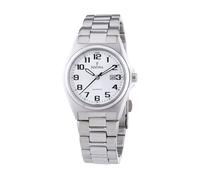 Festina Watches Mod. F16375/9