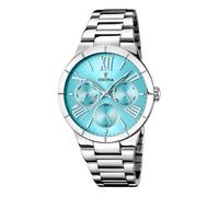 Festina Watches Mod. F16716/4