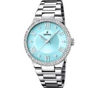 Festina Watches Mod. F16719/4