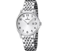 Festina Watches Mod. F16748/1