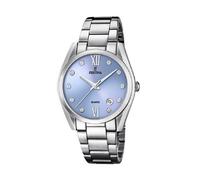 Festina Watches Mod. F16790/B