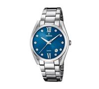 Festina Watches Mod. F16790/C