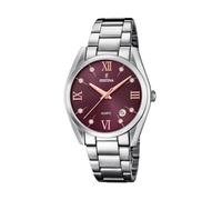 Festina Watches Mod. F16790/E