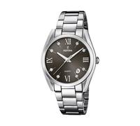 Festina Watches Mod. F16790/F