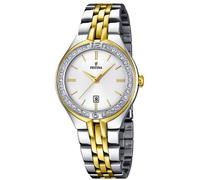 Festina Watches Mod. F16868/1