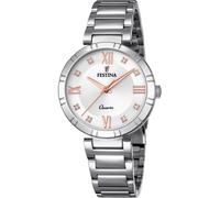 Festina Watches Mod. F16936/B