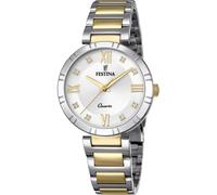Festina Watches Mod. F16937/A