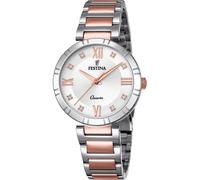 Festina Watches Mod. F16937/D