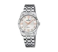Festina Watches Mod. F16940/B