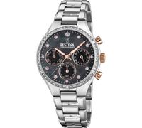 Festina Watches Mod. F20401/4