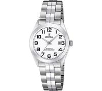Festina Watches Mod. F20438/1