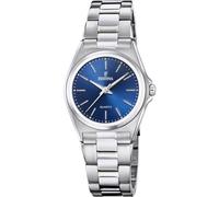 Festina Watches Mod. F20553/3