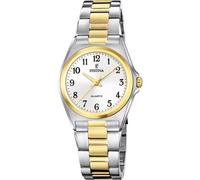 Festina Watches Mod. F20556/1