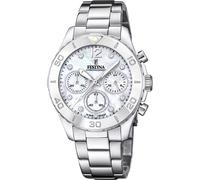 Festina Watches Mod. F20603/1