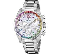 Festina Watches Mod. F20606/2
