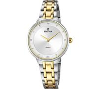 Festina Watches Mod. F20625/1