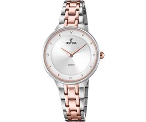 Festina Watches Mod. F20626/1