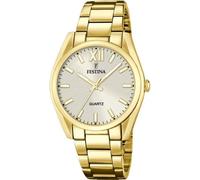 Festina Watches Mod. F20640/1