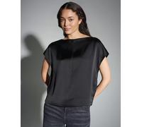 OPUS Top FESTIVA schwarz | 34