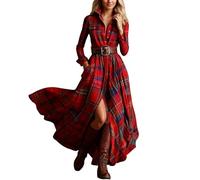 Festliche Abendgarderobe Damen Festliche Jahren Gelbes Pink Wetlook Umstandsbrautmode Polo Shoppen Ältere Tüll Jasmin Bauchweg Anzug XXL Hell Tailliert Blutsgeschwister Gestreifte