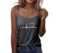 Festliche Damen Oberteile Hemd Oversized Lässige Rotes Westernbluse Wickeltop Totenkopf Hinten Damenhemden XXL Body Rundhalsshirt Bikini Feincord Hängerchen Surfer Hochzeits Schwimm Frühling