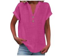 Festliche Damen Oberteile Poloshirts Crop Batik Satin Rollkragen Hellblaues Boot Hellblaue Seide Oxford Bestickt Berge Chiffonbluse Durchsichtig Kimono Baumwolltops Knöpfe Eng Schmetterlingsärmel