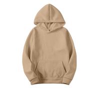 Festliche Damen Pullover Coole on Graues Dünn Teddyfutter Black Winterjacke Daumenloch Mehrfarbig Skelett Amerikanische Tannengrün Feinstrickpullover Spitze Mintgrün Saum Hellblaue Island Rautenmuster