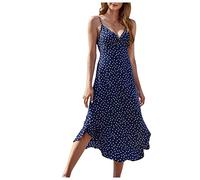 Festliche Kleider für Damen Geschenke für Frauen A Linie Faltenrock Knielang Hochzeit Festlich Abendkleid meine bestellungen anzeigen Boho Strandkleider Mädchen Festlich Kleider meine bestellunge