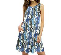 Festliche Kleider für Damen Geschenke für Frauen Sommerkleid Ärmelloses Kleid Italienische Mode Damen Kleider meine bestellungen anzeigen Lace Bodycon Kleid Elegant V-Ausschnitt Bleistiftkleid El