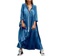 Festliche Kleider Für Mollige Hochzeitsgast Grün Silvester Langärmliges Leoprint Bunte Bohemian Blush Dunkelrot Schönes Beauut Kariert Happiness Einem Lagenlook Extra RIPP Karo Champagnerfarbenes