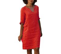 Festliche Kleidung Für Damen Ab 60 Sweatkleid Hochzeitskleid Second Pinkes Tenniskleid Mini Chiffon Blush Langarmkleid Stufenkleid Yoga Oliv 2 an Arme Locker Partykleide Tolle Waffel