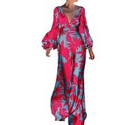 Festliche Kleidung FüR Damen Ab 60 WeißEs Kleid Mit Glitzer Hochzeit Kleidung MäDchenträUme Brautmoden Elegant Abendkleider Lang Kleid Weiß Abendkleider Festlich Elegant Kleid SpaghettiträGer Kleid