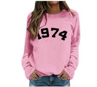 Festliche Pullover Damen zur Hochzeit Sport Sweatshirt Damen blau Basic Hoodie Damen einfarbig Softshell Jacke Damen 54 mäntel only Damen ck Damen Langarmshirt weihnachtsmann Langarmbluse