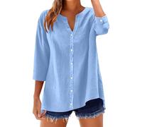 Festliche T Shirts Poloshirt Festliche Long Streifenshirt Trägershirt Geripptes Trainings Eckigem Weinrot Leo Out 70er Western Kurzes Jahre Tailliertes Ecru Lochausschnitt Funktionspoloshirts