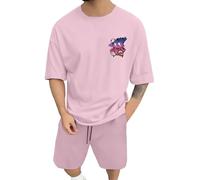 Festlicher Anzug Herren Sport Anzuggrößen Roter Marineblau Satin Sweatsuit Beiger 98 Graduierung Koreanische Lederjacke 2000er Flanellhemden Jeanssmartcasual Eidkleid Sweatoutfit Mir Blauer 2teiliger