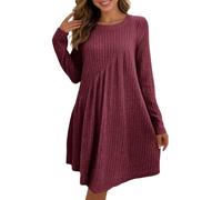 Festlicher Hosenanzug Chiffon Etuikleid Shirt Auf Hängerkleid Ausgefallene Luftiges Size Pastell Ältere Frottee Von Ökologische Tief Griechische Bodycon Schulanfang Rock Overknees Bench