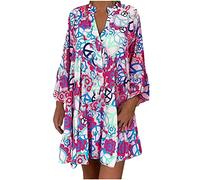 Festliches Kleid Mädchen Strandkleider Lang Große Größen Dress Long Elegant Maxikleid Damen Sommer Rot Damen Sommerkleider Sommerkleid Damen Elegant Festlich Knielang Kleid Damen Elegant Festlich