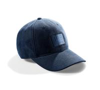 Festool 100 Jahre Cap GC-FT4 100Y - 578386