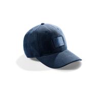 Festool 100 Jahre Cap GC-FT4 100Y - 578386