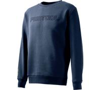 Festool 578980 Sweatshirt Kleider-Größe: L Dunkelblau, Grün