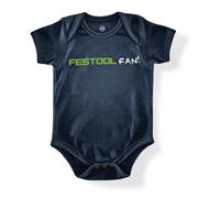 Festool Babybody „Festool Fan“ (202307)